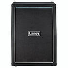 Laney LFR-212