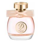 S.T. Dupont D So Dupont edt 50ml