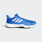 Adidas Fitbounce Trainer (Unisexe)