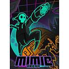 Mimic Arena (PC)