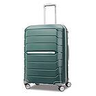 Samsonite Freeform Spinner 24"