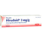 Hirudoid 3 mg/g Salve 40g