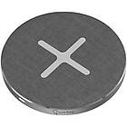 xLayer Wireless Charging Pad Single