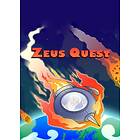 Zeus Quest - Remastered (PC)