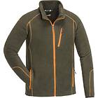 Pinewood Micco Fleece Jacket (Herr)