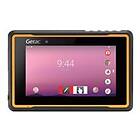 Getac ZX70 Z1C72XDI5OAX 64GB