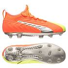 Puma One 20.3 Osg FG/AG (Jr)