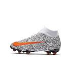 Nike Mercurial Superfly 7 Academy DF CR7 MG FG (Jr)