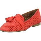 Tamaris 1-1-24232-24 (Women's)