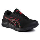 Asics Gel-Pulse 12 GTX (Men's)