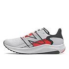 New Balance FuelCell Propel v2 (Dame)