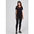 G-Star Raw 5622 Shape High Waist Super Skinny Jeans (Dam)