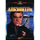 Åskbollen (DVD)