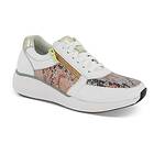Green Comfort 22502 (Dame)