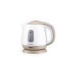 Maestro Home MR-012 1l