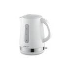Maestro Home MR035