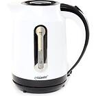 Maestro Home Vattenkokare MR-041 röd