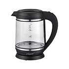 Maestro Home MR060
