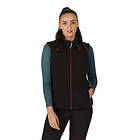 Regatta Sweetness II Vest (Women's)