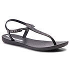 Ipanema Class Pop Sandal (Women's)