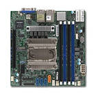 Supermicro M11SDV-8C-LN4F