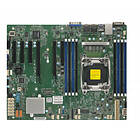 Supermicro X11SRL-F