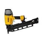 Dewalt DPN9017PL