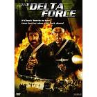 Styrka Delta Force (DVD)