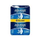 Always Ultra Night (14-pack)