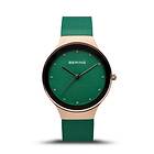 Bering Classic 12934-868