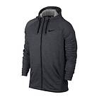 Nike Dry Fleece Jacket (Men's)
