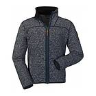 Schöffel Anchorage2 Jacket (Men's)