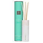 Rituals Karma Mini Doftstickor 50ml
