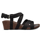 Teva Mahonia Wedge Cross Strap (Dam)