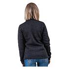 Wyte Emilia Jacket (Femme)