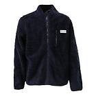 Wyte Wynter Jacket (Jr)