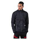 Wyte Peter Jacket (Herr)