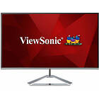 ViewSonic VX2776-smh 27" Full HD IPS
