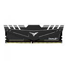 Team Group T-Force Dark Za DDR4 3200MHz 2x8GB (TDZAD416G3200HC16CDC01)