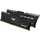 Team Group T-Force Dark Za DDR4 3600MHz 2x8GB (TDZAD416G3600HC18JDC01)