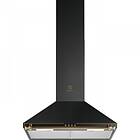 Electrolux EFC226R (Svart)