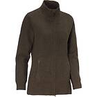 Swedteam Shirley Full-Zip (Dam)