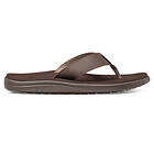 Teva Voya Flip Leather (Herre)