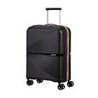 American Tourister Airconic Spinner 55x20cm