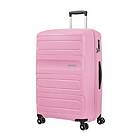 American Tourister Sunside Spinner 77cm