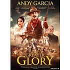 For Greater Glory (DVD)