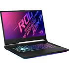 Asus ROG Strix G15 G512LV-HN037T 15.6" i7-10750H (Gen 10) 16GB RAM 512GB SSD