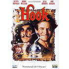 Hook (DVD)