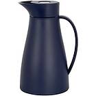Sabor Lundi 1L