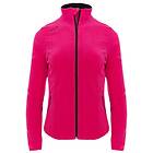 Izas Roncal Jacket (Women's)